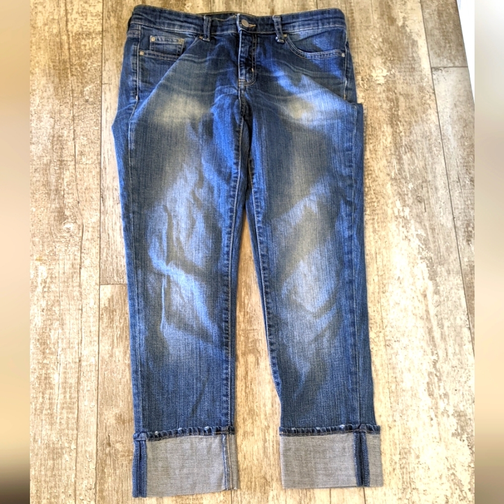 Women's size 6